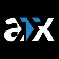 ATX Web Designs image 1